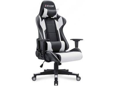 Homall Racing Style Gaming Chair