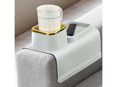 LRHYNNP Cup Holder For Couch